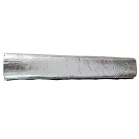 博源钧创 保温管 内径22mm*壁厚5cm/1米 根