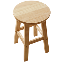 豫龙都吧台椅45cm把