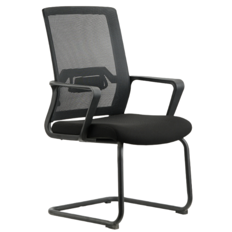 鑫龙都会议椅97cm把