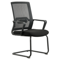 鑫龙都会议椅97cm把