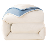 晨磊被子8斤/床