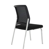 京铁威 弓形椅 580mm×530mmx910mm /把