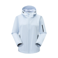 健卡侬夹克外套女JA106/件