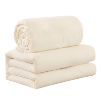 筑亮 棉花被 MH1804 床