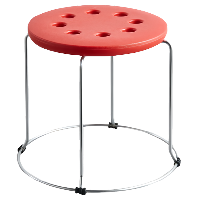 河洛伟业凳子圆凳个