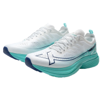 特步男款运动鞋875219110030-9/双