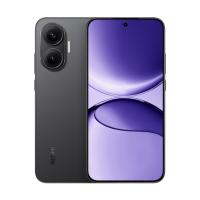 小米 REDMI Turbo 4 Pro 第四代骁龙8s 7550mAh长续航 12GB+512GB 黑色