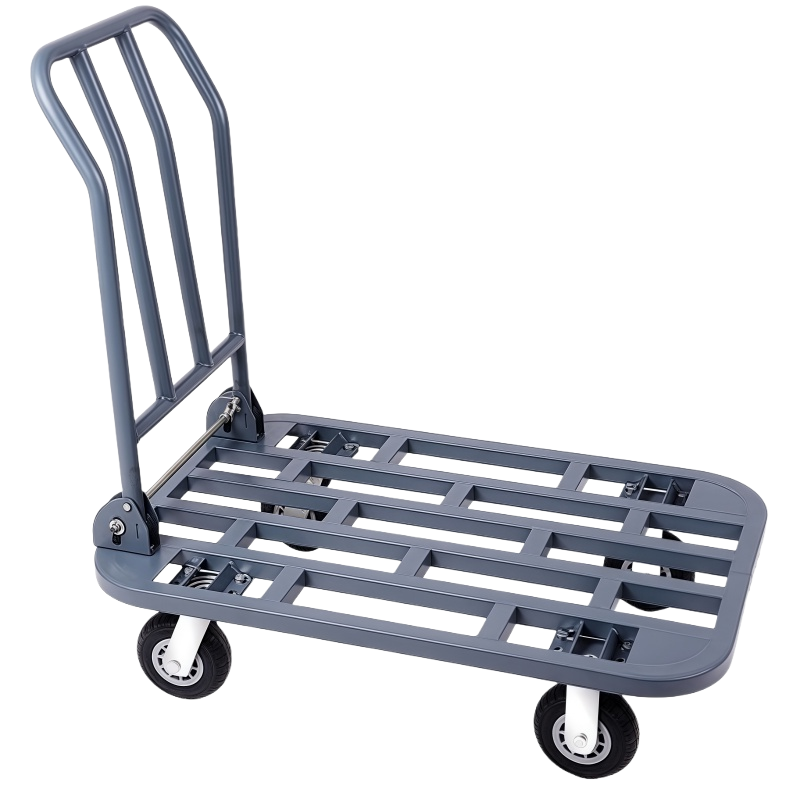 豫龙都搬运车90*60cm个