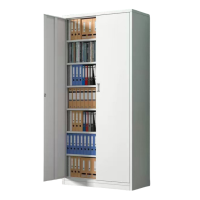 锁匠 办公柜七层台