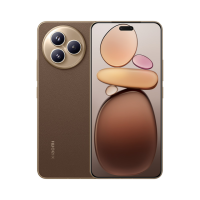 小米 Civi5 Pro 徕卡光学 5000万超感光前置自拍 5G智能拍照手机 16GB+512GB 冰美式