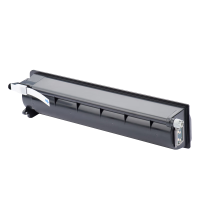 中盈惠彩 粉盒5018C 适用于东芝2518/2618/3018/3518A/3118A 高容量43900页 蓝色 支