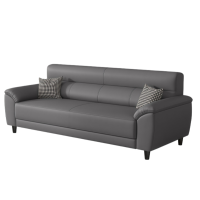 锁匠 休闲沙发1.8米张