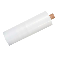 捷犀 塑料布 8s*2m千克