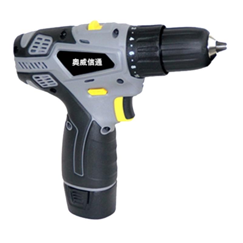 奥威信通 手电钻/电磁钻/手枪钻