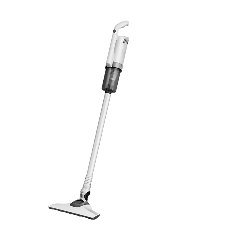 苏宁宜品家用有线吸尘器升级两用款LF-12