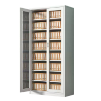 锁匠 办公柜85*39*180cm台