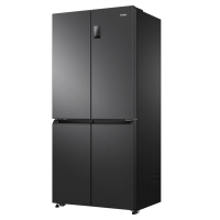 海尔电冰箱BCD-465WGHTDEDS9