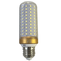 利成照明 大功率LED玉米灯 30W