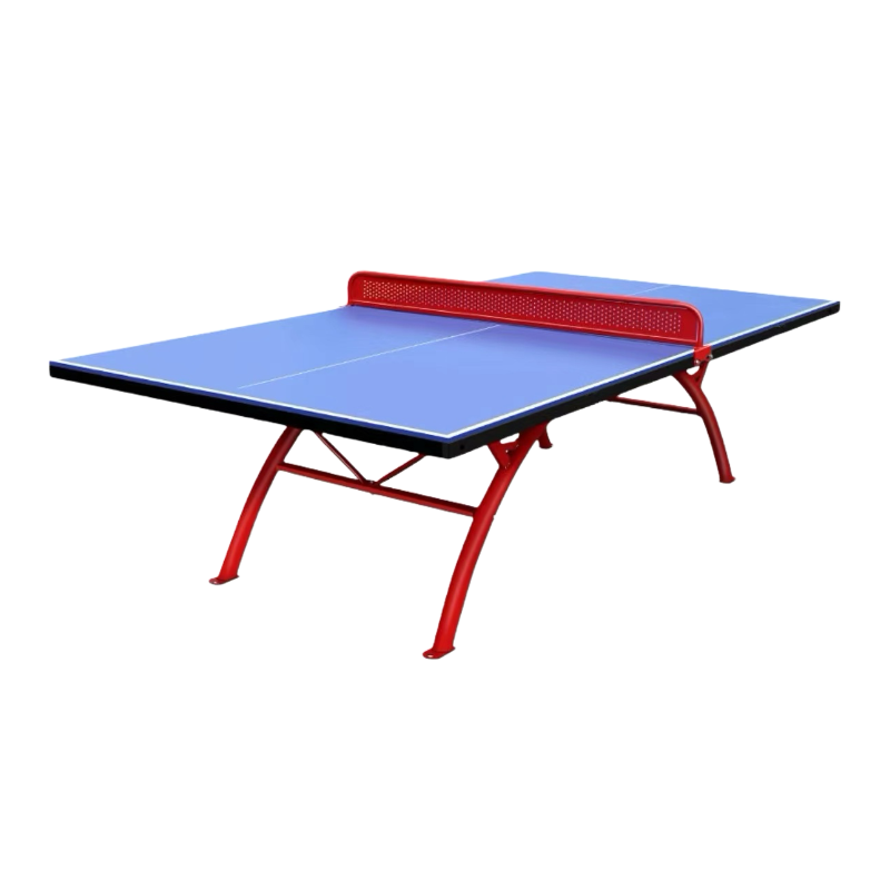 晨洋体育(ChenyangTY) 可移动式乒乓球桌 CYTY-166 台