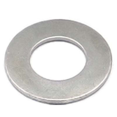 蔚期 DIN7349不锈钢平垫圈 Φ8.4 个