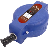 电子速差测试器 WT-G-25 1台