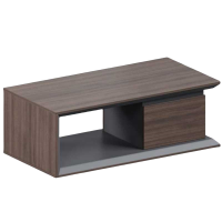 铭思达茶几1.2米张