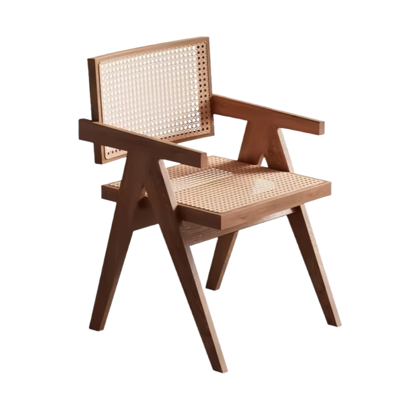 宜掌柜 靠背椅54*49*78cm把