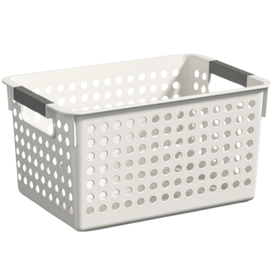 鑫木樽收纳筐270*180*140mm个