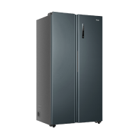 海尔冰箱BCD-538WGHSSEDB9