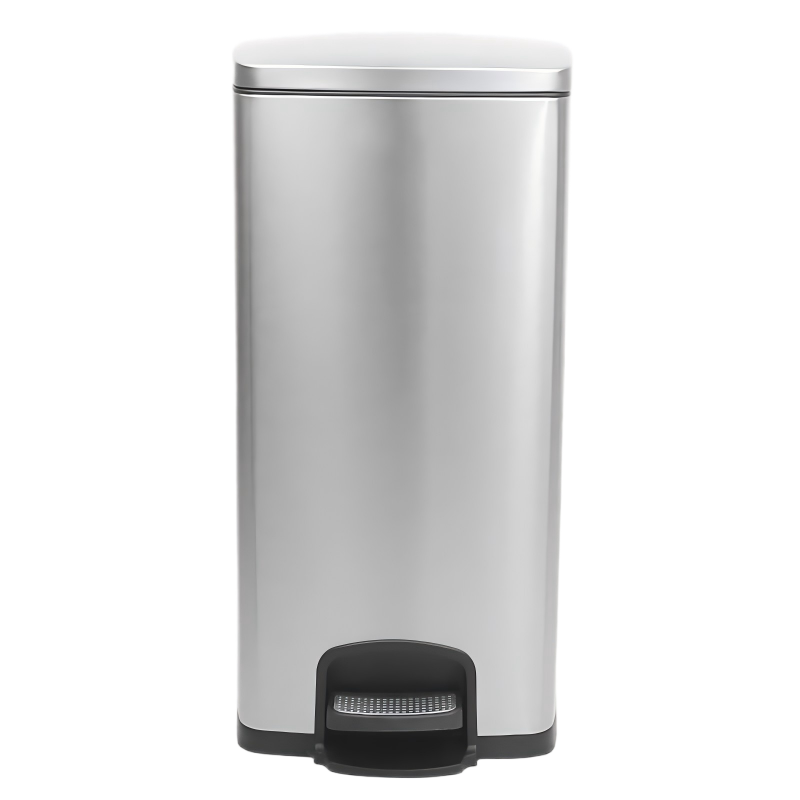 ARTIHOOD 垃圾桶30L,34*28.5*54.4cm/个