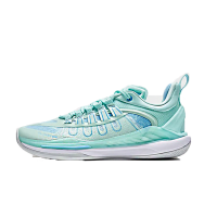 特步篮球鞋877319120001-33/双