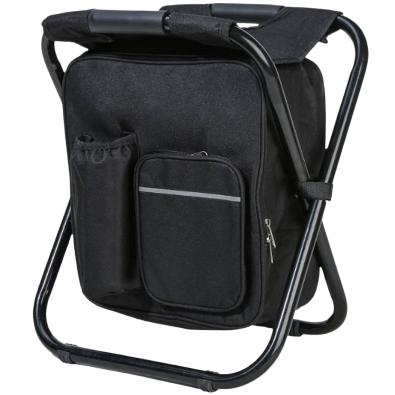 华立伟双肩背包椅36*29*41cm个