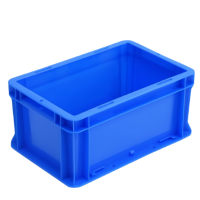 芙首泰收纳盒300*200*147mm个