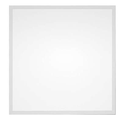 嘉众忆 嵌入式吊顶电灯吸顶灯 600*600mm JZY-JZ107 台