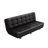 奥创黎 折叠沙发2m张