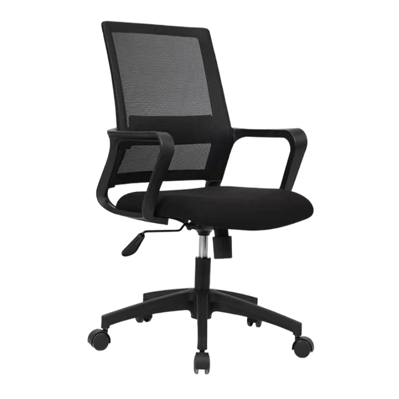 珂攸洋办公电脑椅660*660*960mm把