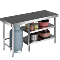 豫龙都打荷台1.5m张