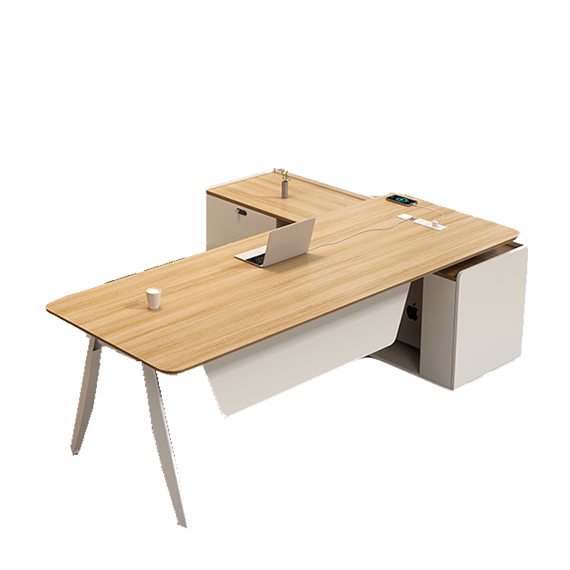 圣承启 班台 2.2m张