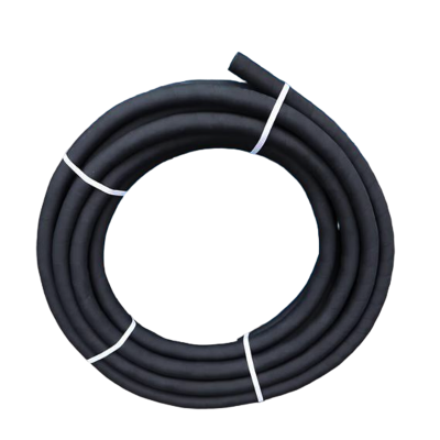 福裕多 夹布胶管 16mm*20m 卷