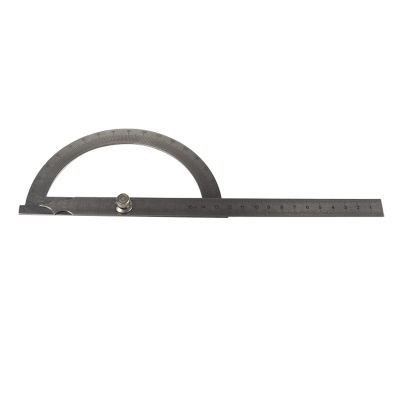 具非凡 钢直尺 150*200mm把
