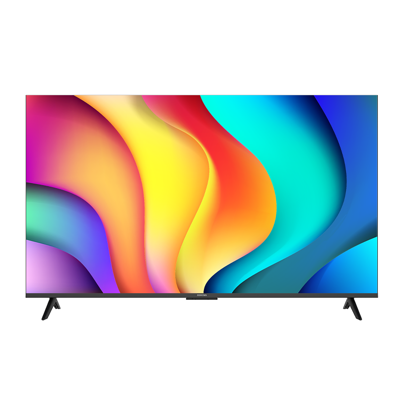 创维酷开 50英寸一级能效 远场语音声控 健康护眼便捷投屏智能电视 50P31