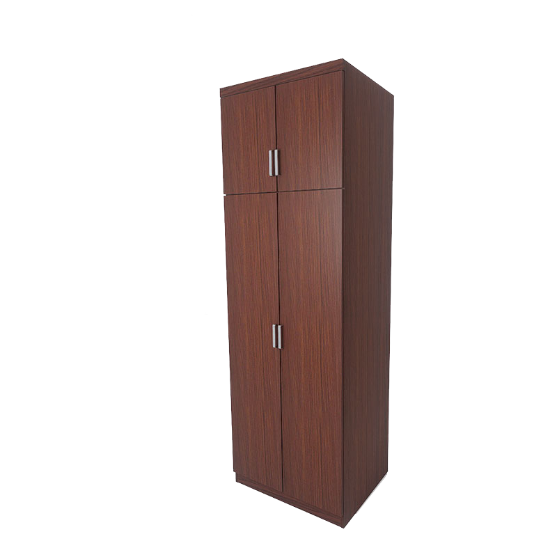 谐慧 板式衣柜 YG085组