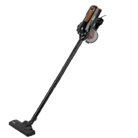 RAF欧规有线吸尘器家用手持大功率吸尘便携式车载合一大吸力