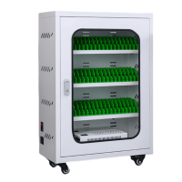 豫龙都充电柜60位个