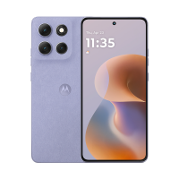 摩托罗拉 联想moto G100 Pro 1.5K护眼屏 6720mAh充电宝级大电池 IP68&IP69抗水 NFC 5GAI手机 8+256松烟蓝