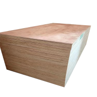 福裕多 多层木板 20*1200*2400mm 张