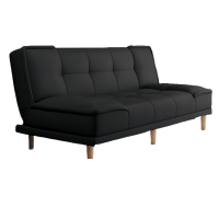 豫龙都沙发折叠张