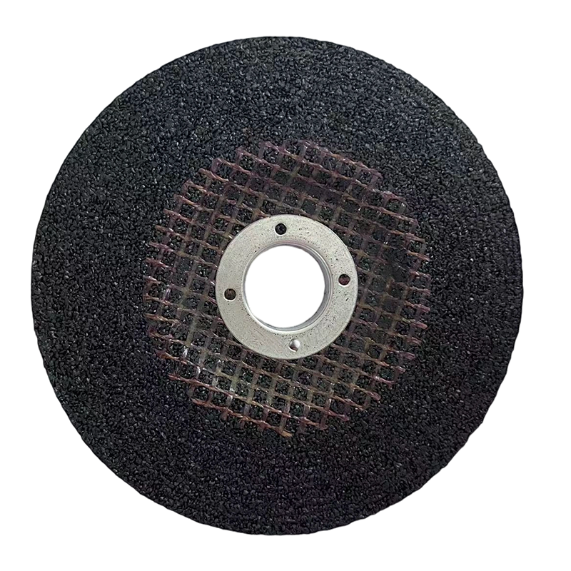 德基工品 角磨片150*6*22.2mm 片