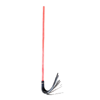 净瓶 打火鞭 (扑火把) 1.7米 /个