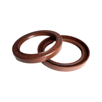 FIXOLID 轴承油封 85*140*12mm 个